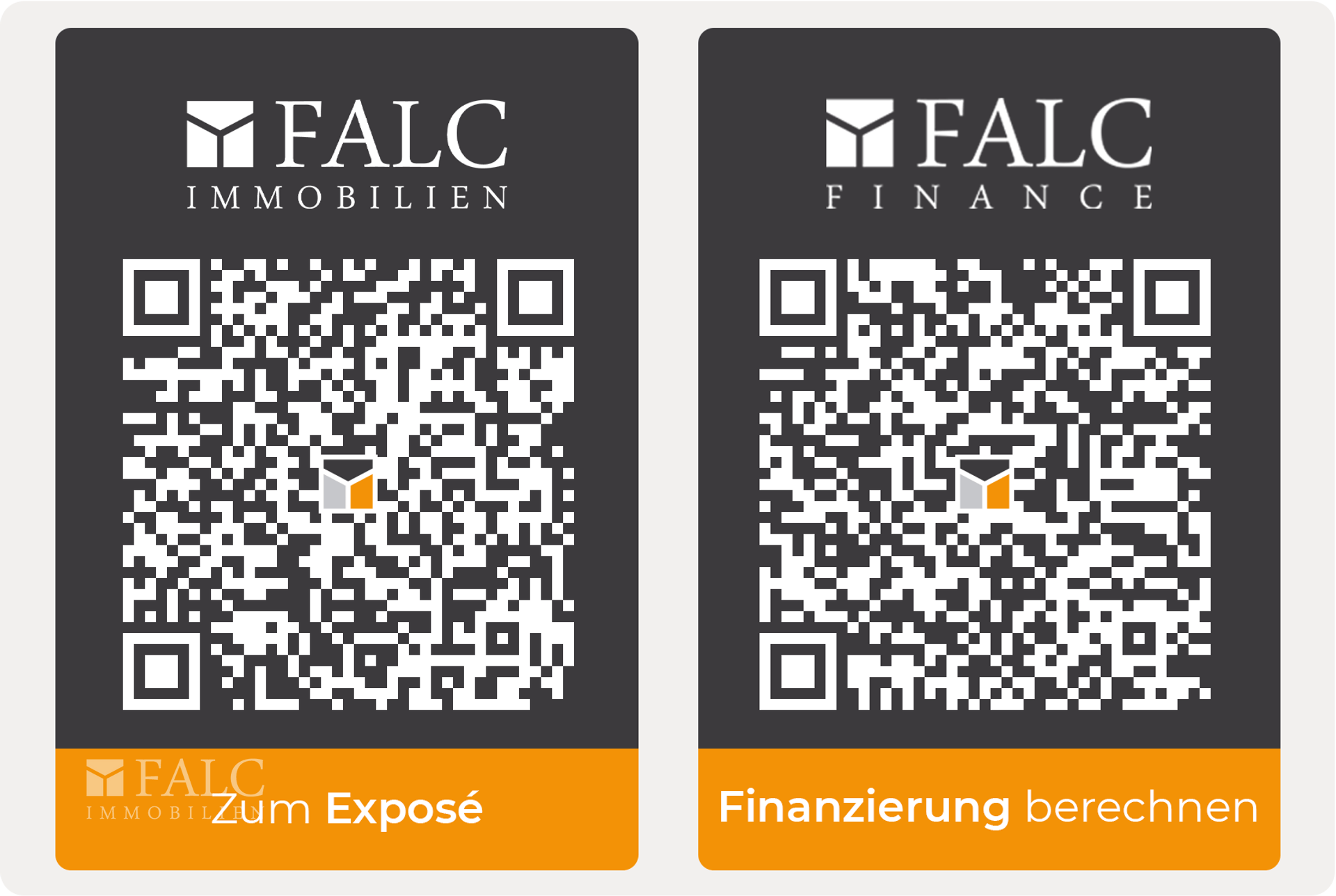 Top-Finanzierung finden!